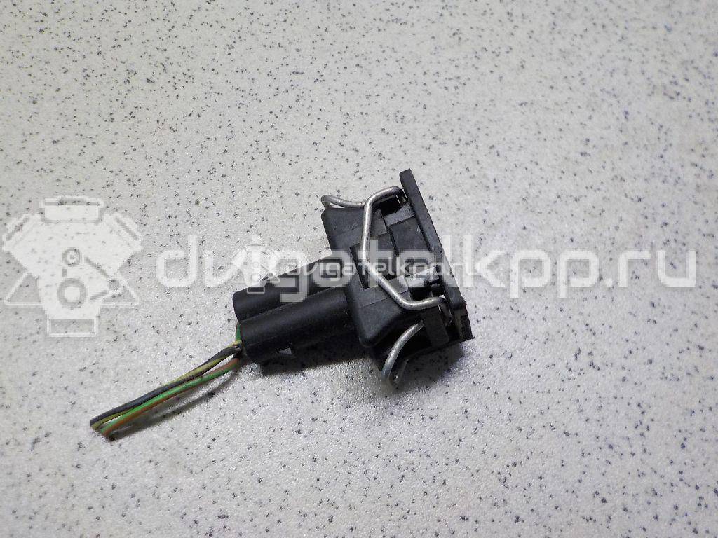 Фото Разъем  037906240 для ford Galaxy {forloop.counter}}