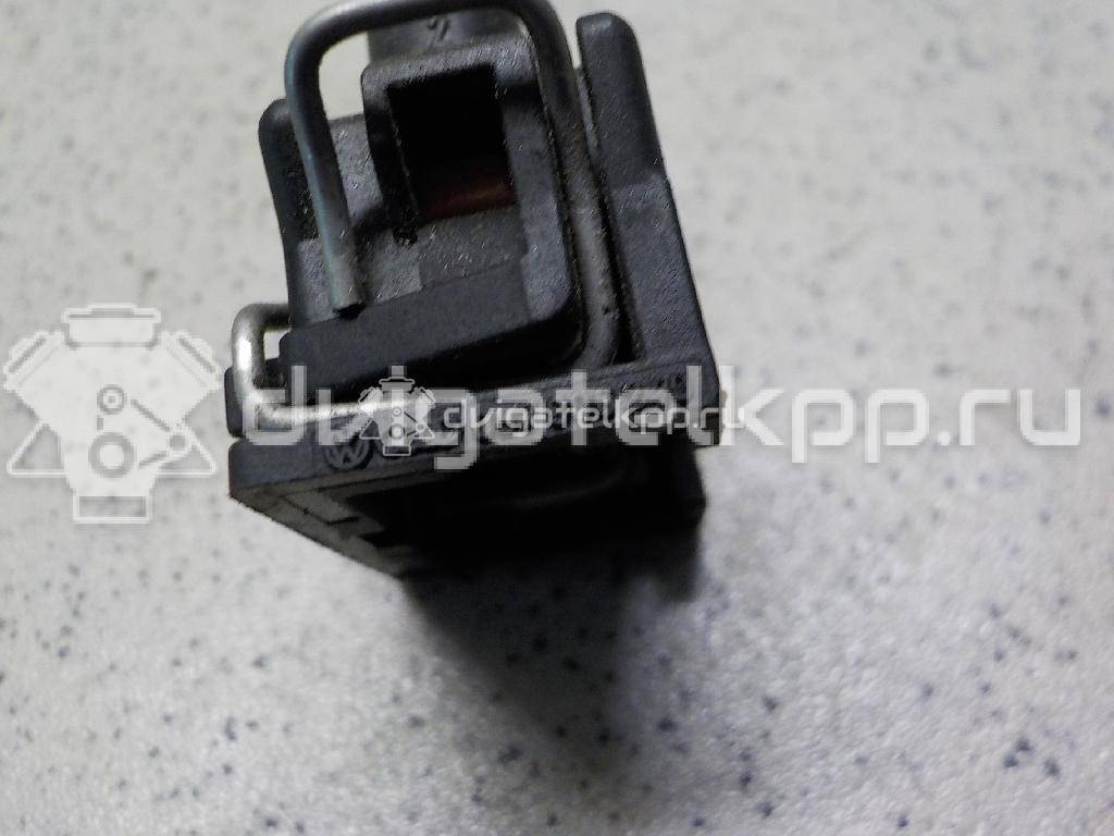 Фото Разъем  037906240 для ford Galaxy {forloop.counter}}