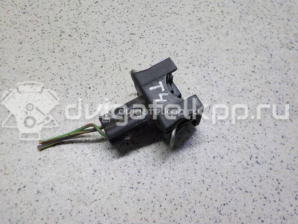 Фото Разъем  037906240 для ford Galaxy {forloop.counter}}