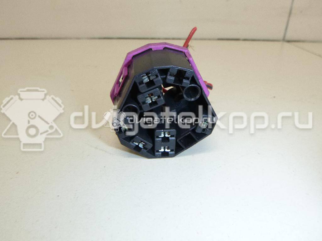 Фото Разъем  4A0971975 для ford Galaxy {forloop.counter}}