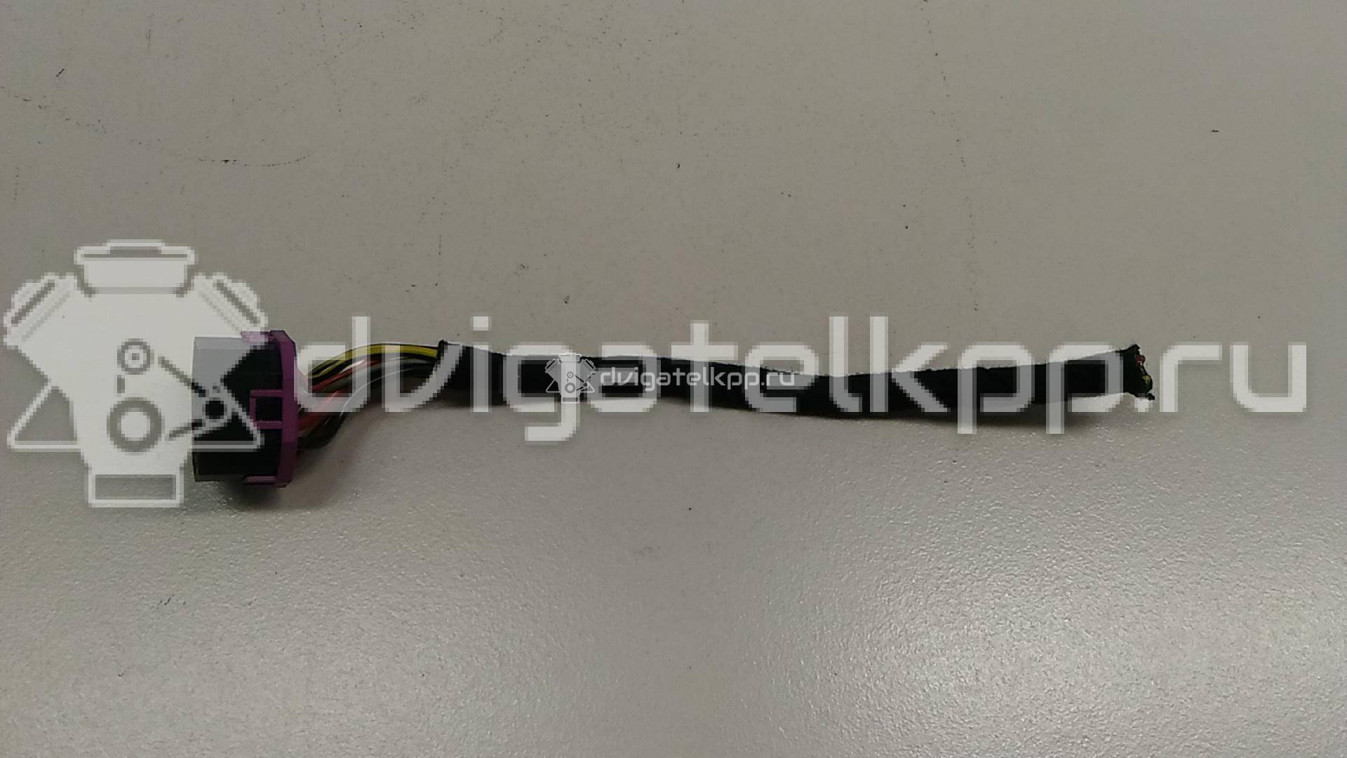 Фото Разъем  4A0971975 для ford Galaxy {forloop.counter}}