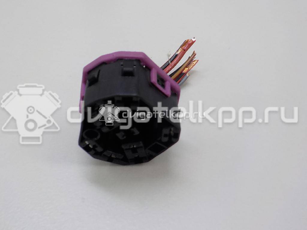 Фото Разъем  4A0971975 для ford Galaxy {forloop.counter}}
