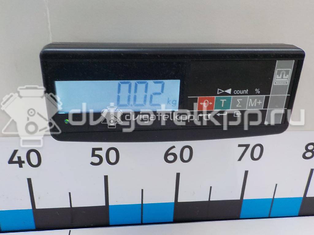 Фото Разъем  4A0971975 для ford Galaxy {forloop.counter}}