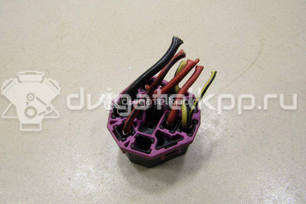 Фото Разъем  4A0971975 для ford Galaxy {forloop.counter}}