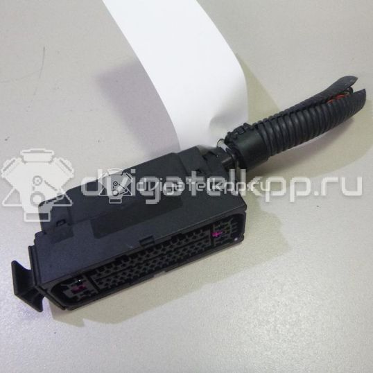 Фото Разъем  6Q0973047 для ford Galaxy