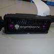 Фото Разъем  6Q0973047 для ford Galaxy {forloop.counter}}