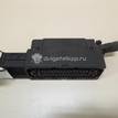 Фото Разъем  6Q0973047 для ford Galaxy {forloop.counter}}