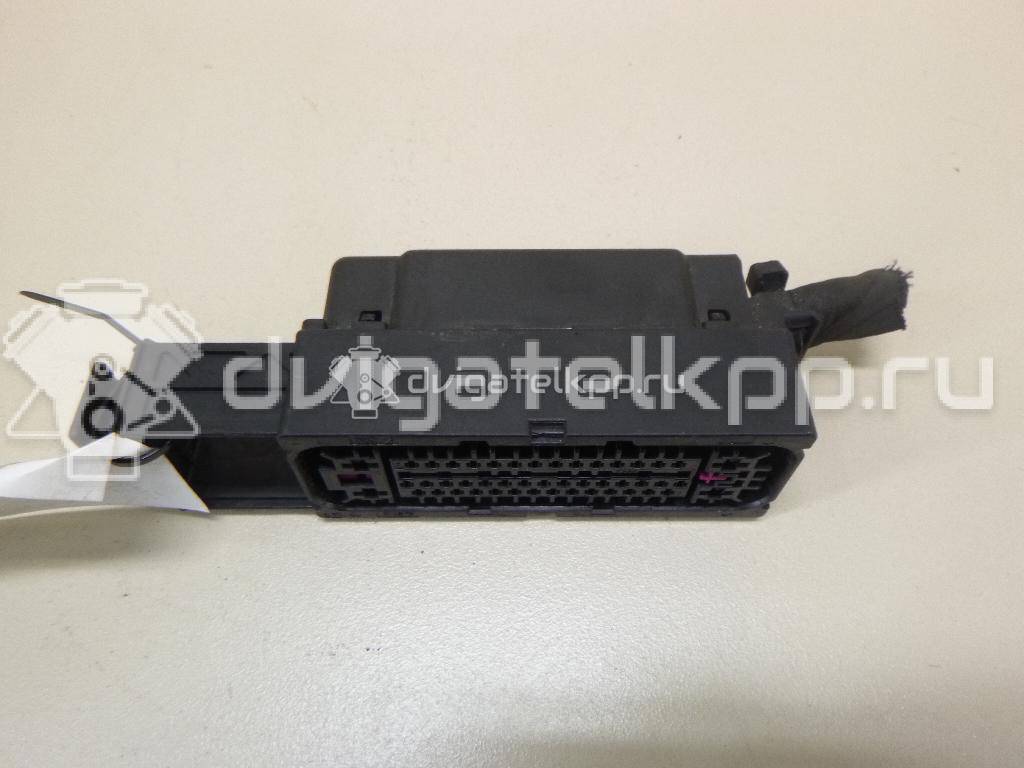 Фото Разъем  6Q0973047 для ford Galaxy {forloop.counter}}