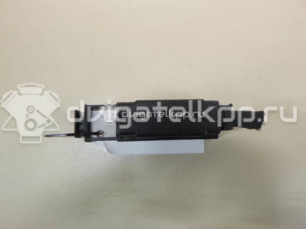 Фото Разъем  6Q0973047 для ford Galaxy {forloop.counter}}