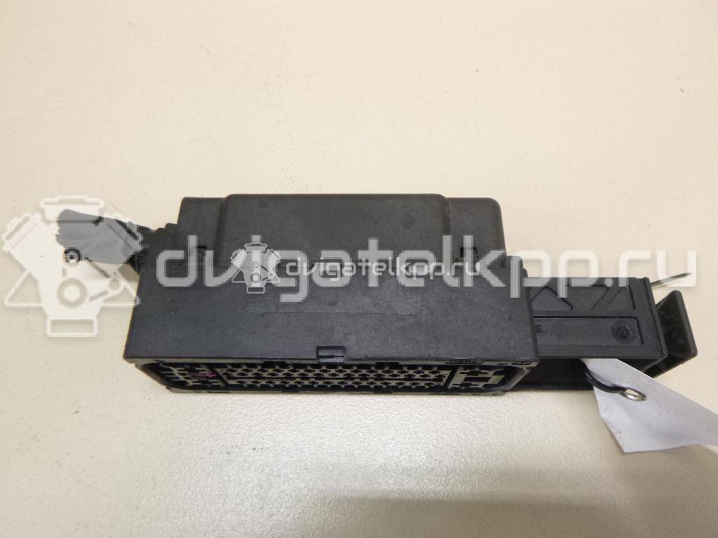 Фото Разъем  6Q0973047 для ford Galaxy {forloop.counter}}