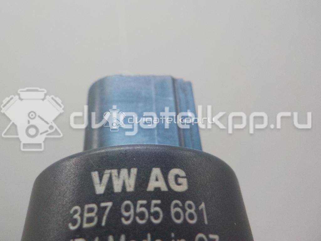 Фото Насос омывателя фар  3B7955681 для ford Galaxy {forloop.counter}}