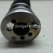 Фото Распредвал впускной для двигателя 4G13 (16V) для Mitsubishi Lancer / Space / Colt / Veryca Ca9 W, Ca8 W / Carisma Da 82-88 л.с 16V 1.3 л бензин {forloop.counter}}