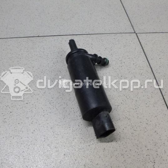 Фото Насос омывателя фар  3B7955681 для ford Galaxy