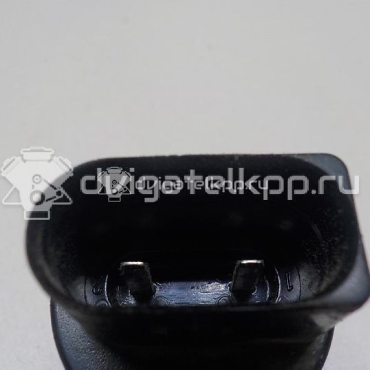 Фото Датчик уровня в бачок омывателя  7M0919376 для ford Galaxy