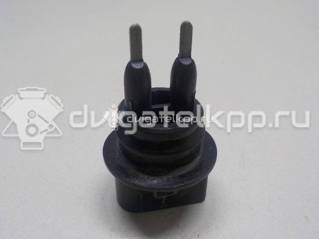 Фото Датчик уровня в бачок омывателя  7M0919376 для ford Galaxy {forloop.counter}}