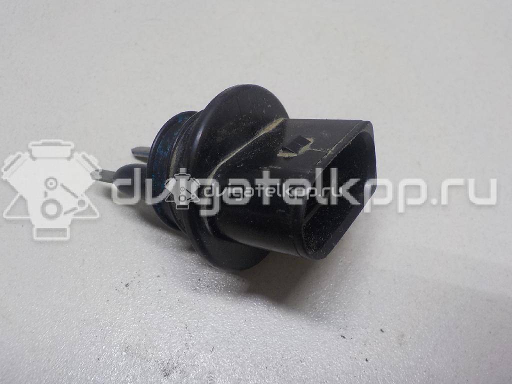 Фото Датчик уровня в бачок омывателя  7M0919376 для ford Galaxy {forloop.counter}}