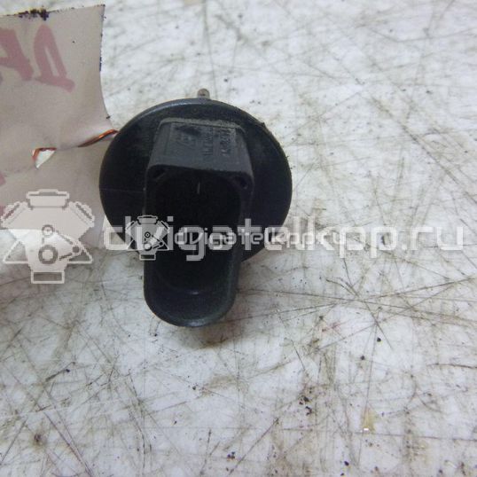 Фото Датчик уровня в бачок омывателя  7M0919376 для ford Galaxy