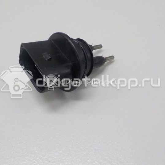 Фото Датчик уровня в бачок омывателя  7m0919376 для audi A8 [4N]