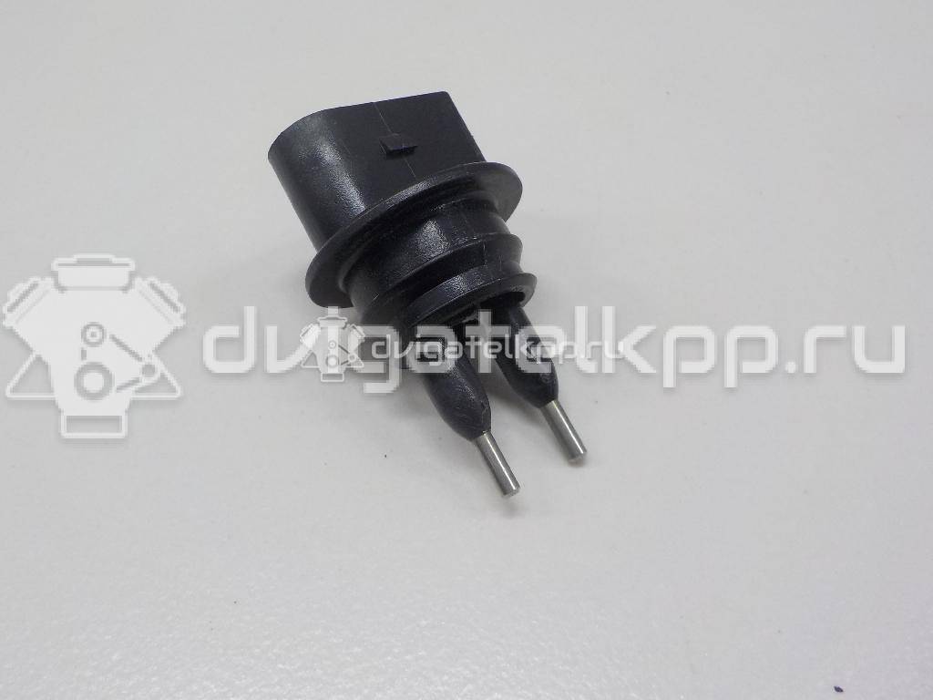 Фото Датчик уровня в бачок омывателя  7M0919376 для vw Golf IV/Bora {forloop.counter}}