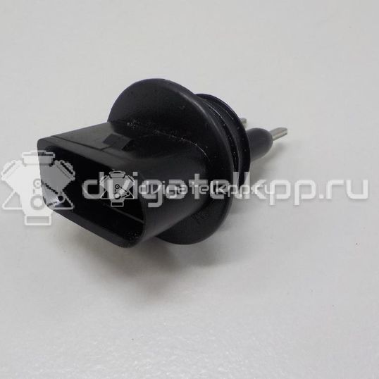 Фото Датчик уровня в бачок омывателя  7M0919376 для ford Galaxy