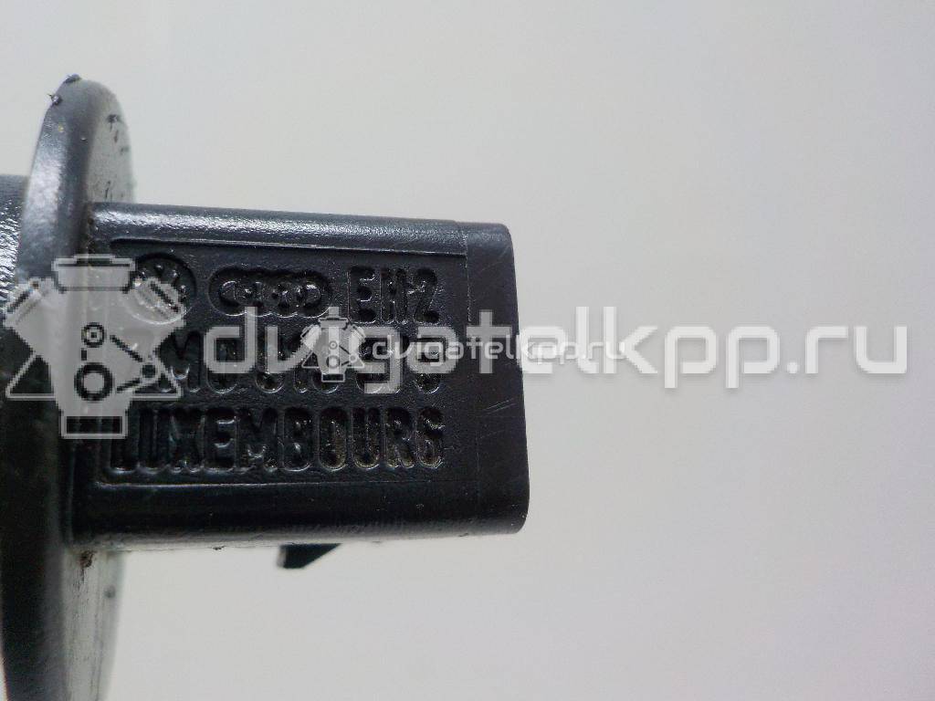Фото Датчик уровня в бачок омывателя  7M0919376 для ford Galaxy {forloop.counter}}