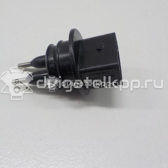 Фото Датчик уровня в бачок омывателя  7m0919376 для audi A8 [4N]