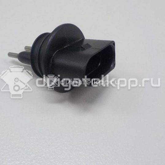 Фото Датчик уровня в бачок омывателя  7m0919376 для audi A8 [4N]