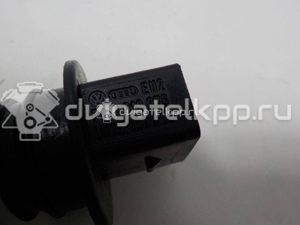Фото Датчик уровня в бачок омывателя  7m0919376 для audi A8 [4N] {forloop.counter}}