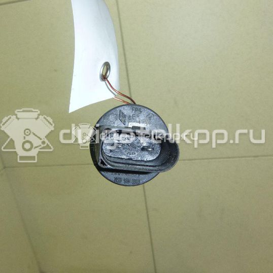 Фото Датчик уровня в бачок омывателя  7M0919376 для ford Galaxy