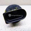 Фото Датчик уровня в бачок омывателя  7M0919376 для ford Galaxy {forloop.counter}}
