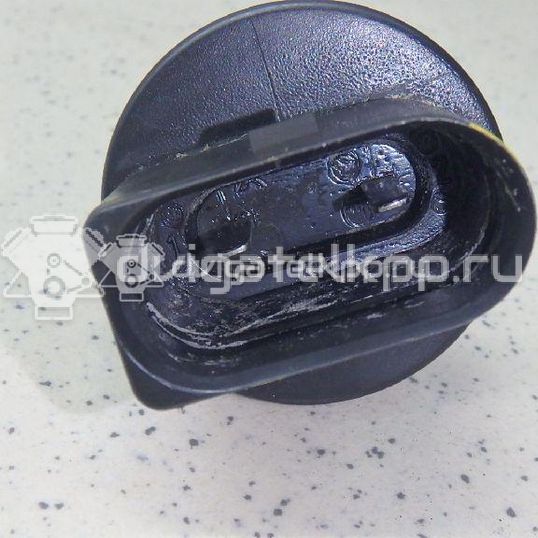 Фото Датчик уровня в бачок омывателя  7M0919376 для ford Galaxy