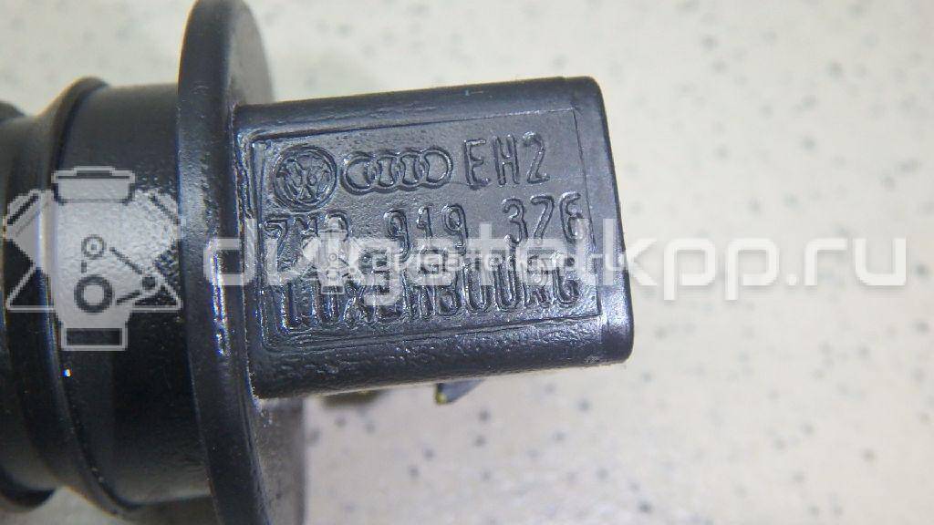 Фото Датчик уровня в бачок омывателя  7M0919376 для ford Galaxy {forloop.counter}}