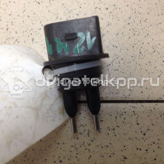 Фото Датчик уровня в бачок омывателя  7M0919376 для ford Galaxy