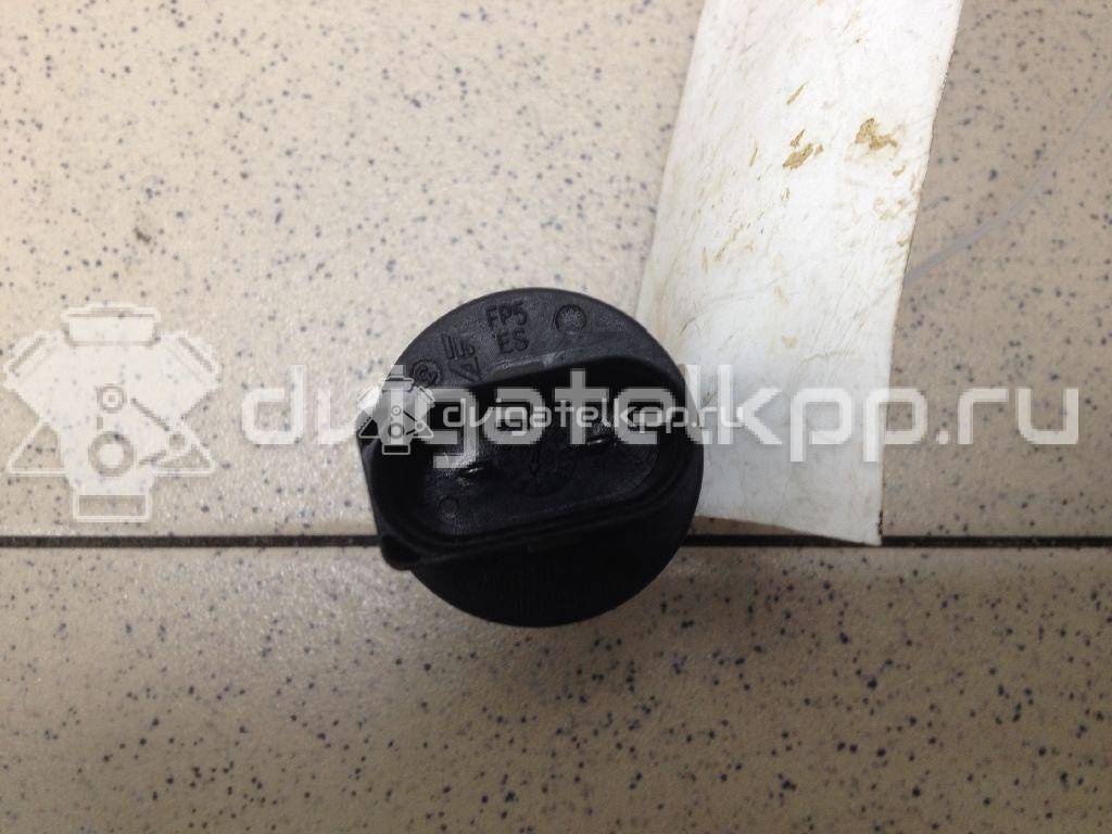 Фото Датчик уровня в бачок омывателя  7M0919376 для ford Galaxy {forloop.counter}}