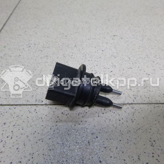 Фото Датчик уровня в бачок омывателя  7M0919376 для ford Galaxy