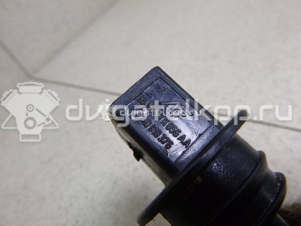 Фото Датчик уровня в бачок омывателя  7M0919376 для ford Galaxy {forloop.counter}}
