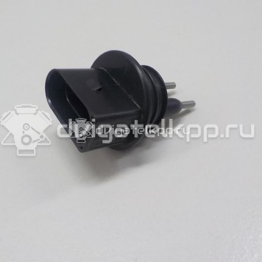 Фото Датчик уровня в бачок омывателя  7M0919376 для ford Galaxy