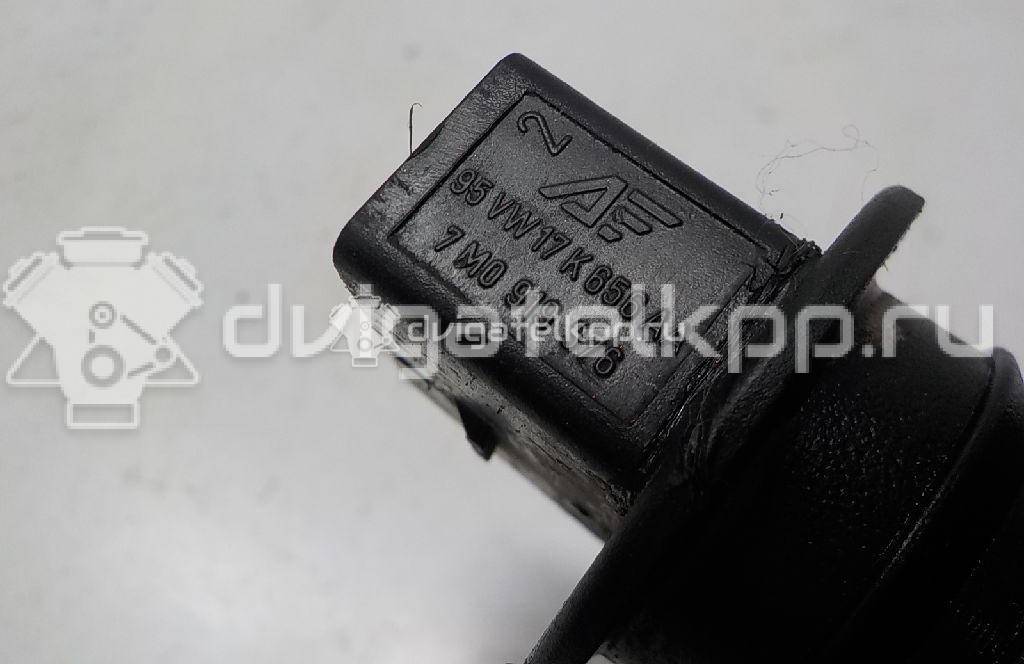 Фото Датчик уровня в бачок омывателя  7M0919376 для ford Galaxy {forloop.counter}}