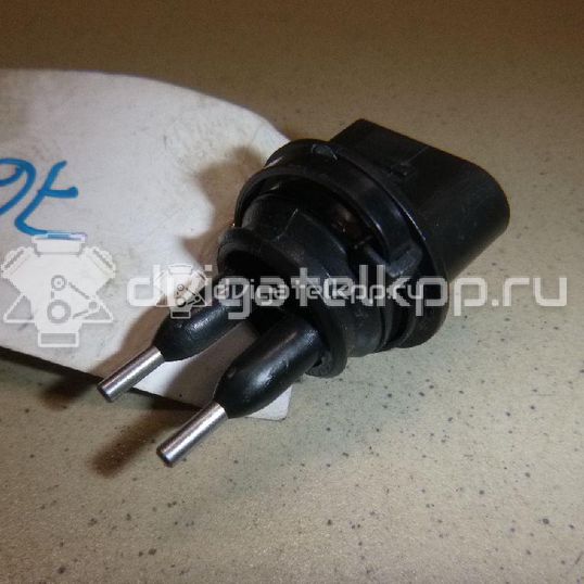 Фото Датчик уровня в бачок омывателя  7M0919376 для audi A1
