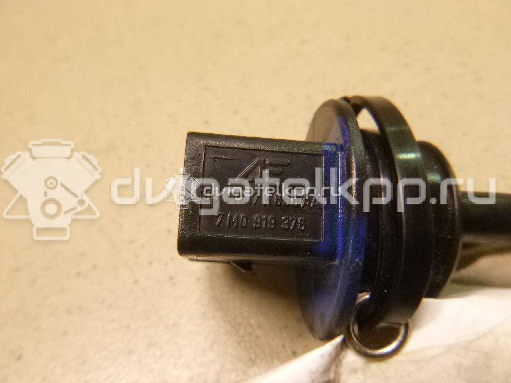 Фото Датчик уровня в бачок омывателя  7M0919376 для audi A1 {forloop.counter}}
