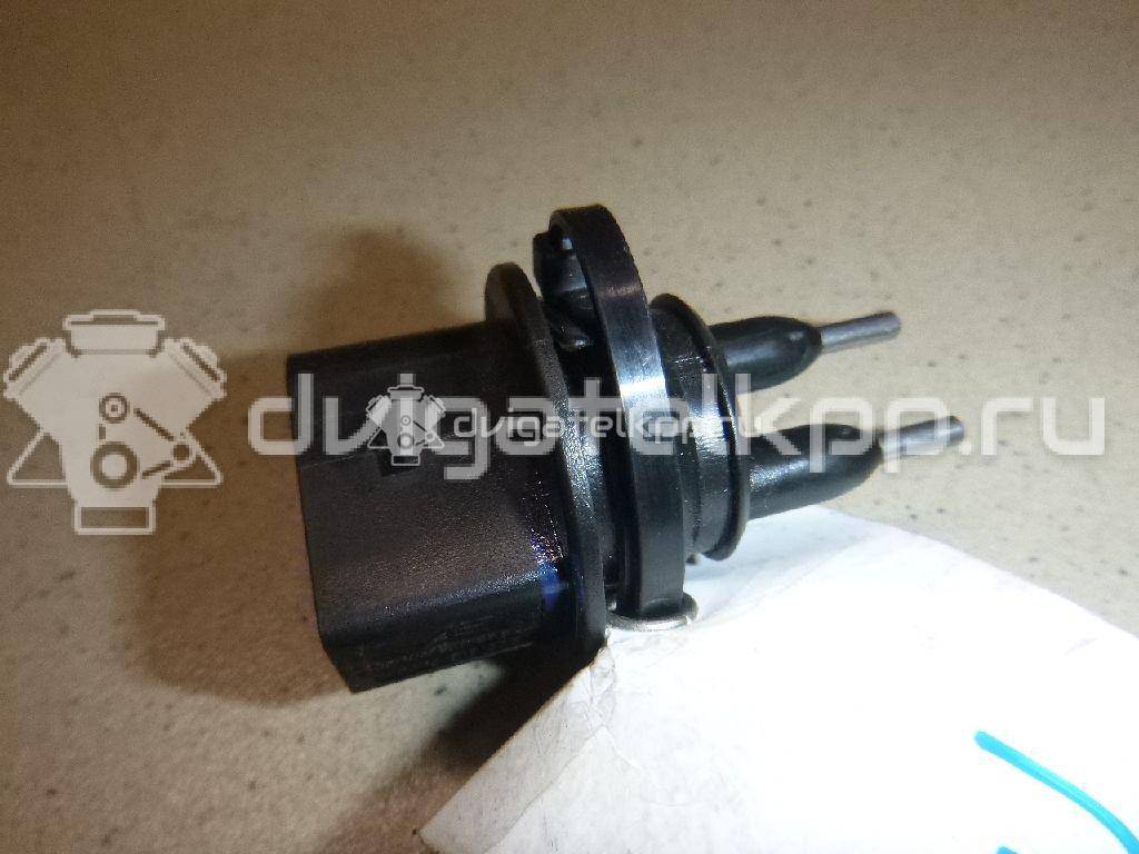 Фото Датчик уровня в бачок омывателя  7M0919376 для audi A1 {forloop.counter}}