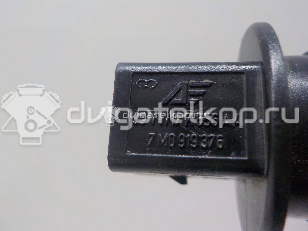 Фото Датчик уровня в бачок омывателя  7M0919376 для vw Golf IV/Bora {forloop.counter}}