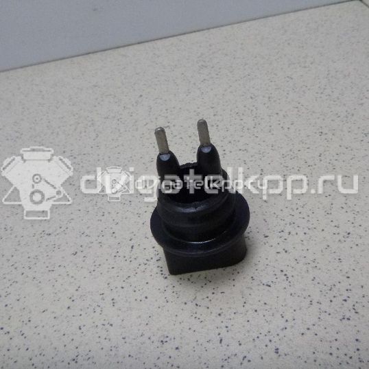 Фото Датчик уровня в бачок омывателя  7m0919376 для audi A8 [4N]