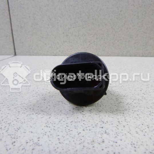Фото Датчик уровня в бачок омывателя  7M0919376 для ford Galaxy