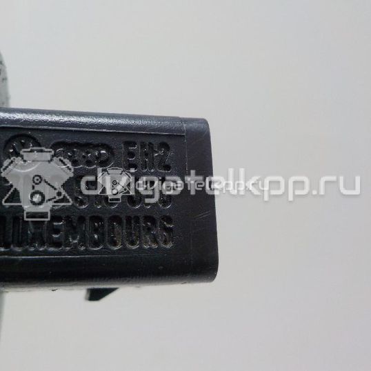 Фото Датчик уровня в бачок омывателя  7M0919376 для vw Golf IV/Bora