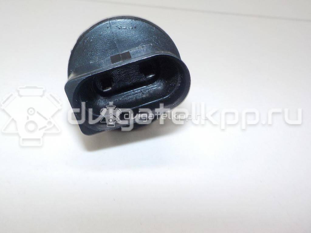 Фото Датчик уровня в бачок омывателя  7M0919376 для vw Golf IV/Bora {forloop.counter}}