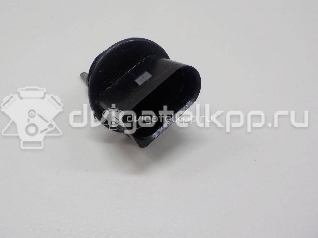 Фото Датчик уровня в бачок омывателя  7M0919376 для vw Golf IV/Bora {forloop.counter}}