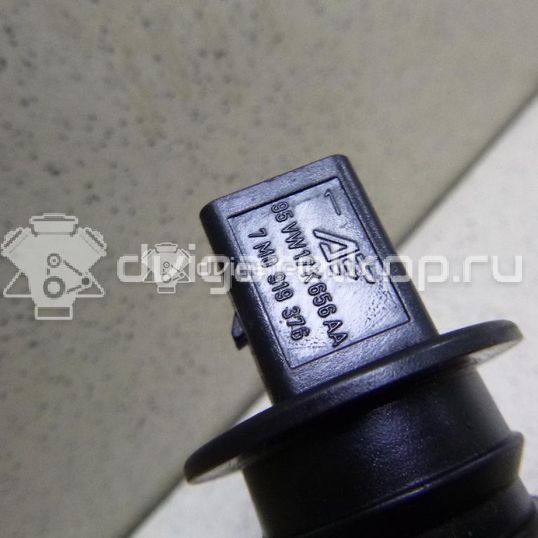 Фото Датчик уровня в бачок омывателя  7M0919376 для ford Galaxy