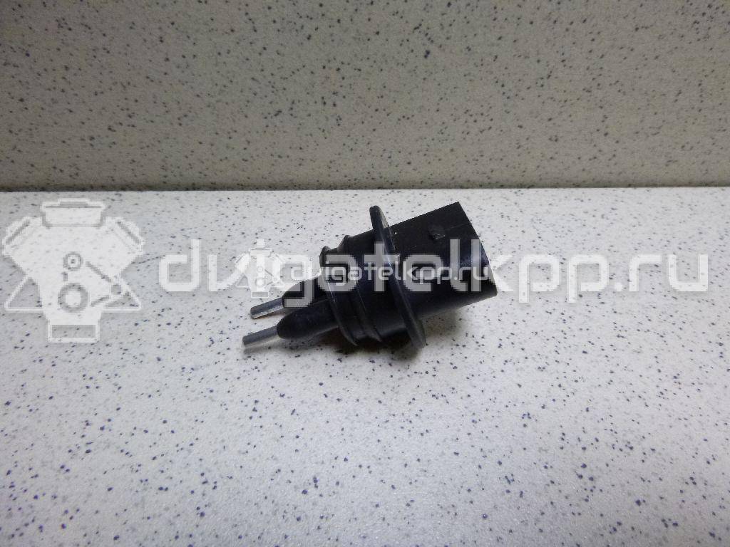 Фото Датчик уровня в бачок омывателя  7M0919376 для ford Galaxy {forloop.counter}}