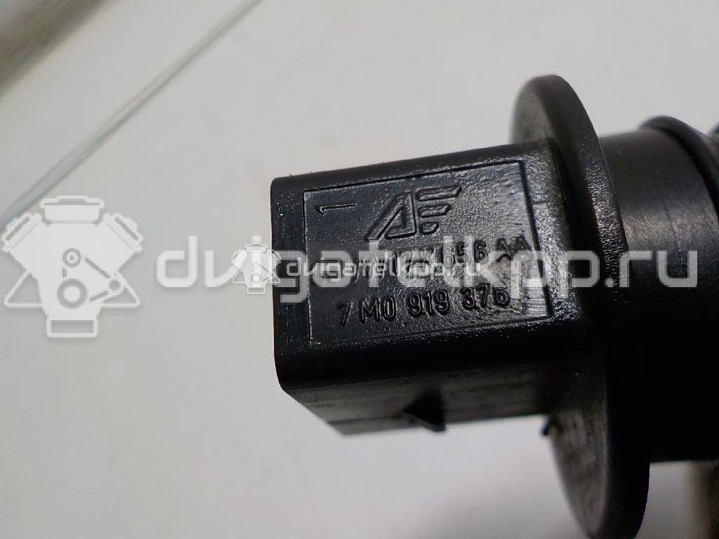 Фото Датчик уровня в бачок омывателя  7m0919376 для audi A8 [4N] {forloop.counter}}